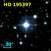 HD 195397
