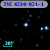 TYC 4234-921-1