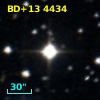 CCDM J20329+1357CD