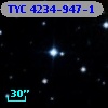 TYC 4234-947-1