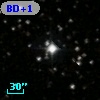 BD+13  4464