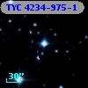 TYC 4234-975-1