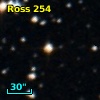 G 144-15