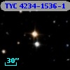 TYC 4234-1536-1
