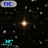 IRAS 20320+1429