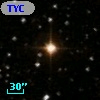 IRAS 20329+1406