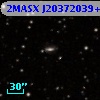 2MASX J20372039+1358598