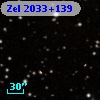 Zel 2033+139