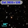 Zel 2033+138