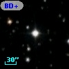 BD+41   523