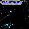VRO 15.20.05