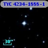 TYC 4234-1888-1