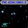 TYC 4234-1961-1