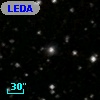 LEDA   65083