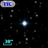 TYC 1099-25-1