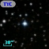TYC 1099-77-1
