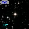 TYC 1099-81-1