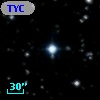 TYC 1099-109-1