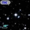 TYC 1099-115-1