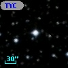 TYC 1099-168-1