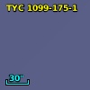 TYC 1099-175-1
