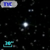 TYC 1099-195-1