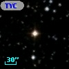 TYC 1099-217-1