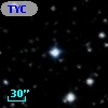 TYC 1099-295-1
