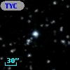 TYC 1099-365-1