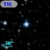 TYC 1099-367-1