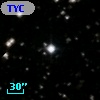 TYC 1099-371-1