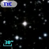 TYC 1099-487-1