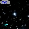 TYC 1099-493-1