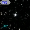 TYC 1099-495-1