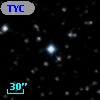 TYC 1099-623-1