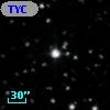 TYC 1099-719-1