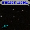 [STK2001] 11286a