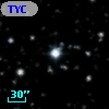 TYC 1099-731-1