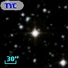 TYC 1099-760-1