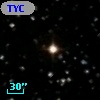 TYC 1099-802-1