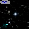 TYC 1099-820-1