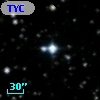 TYC 1099-862-1
