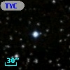 TYC 1099-863-1