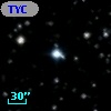 TYC 1099-940-1