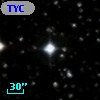 TYC 1099-966-1