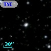 TYC 1099-995-1