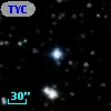 TYC 1099-1016-1