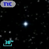 TYC 1099-1054-1