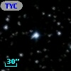 TYC 1099-1090-1