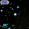 TYC 1099-1152-1